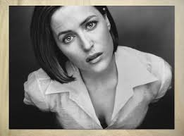 Ryan Abernathy (ryanabernath)