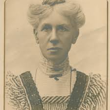 The Advanced School for Girls • Photograph • State Library of South  Australia