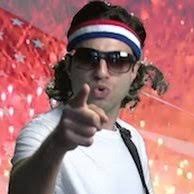 sebastian hoffman (@sebhoffm)