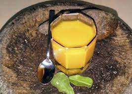 Resep Jamu Beras Kencur Kunir Asem Seger Oleh Sri Vidyawetti Resep Kunyit Minuman Kebugaran