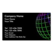 When you are happy with the design simply click download and choose the file format that's right for your business cards. 900 Programmer Business Cards Ideas Business Cards Customizable Business Cards Business