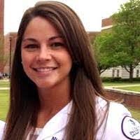 Yolanda Wynne's Instagram, Twitter & Facebook