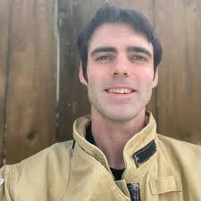 Benefits of Firefighter Instruction: Theirs and Yours