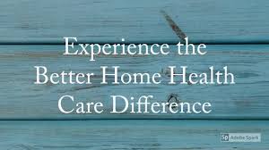 34th st., new york, ny 10001 the following are certified home health agencies servicing suffolk county. Betterhomehealthcare Better Home Health Care