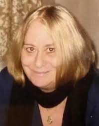 Elizabeth Taylor Obituary (2024)