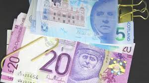 So, for example, a nurse who qualified in 2020/21, and is currently earning £24,907 per year would see their salary increase by 1% in 2021/22, as they would not yet be due to advance to the next pay point and so would only receive the 1% uplift. Csp Members Vote To Accept Nhs Pay Offer In Scotland The Chartered Society Of Physiotherapy