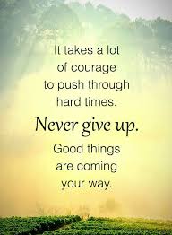 We did not find results for: Positive Makeup Quotes Tumblr Best Of Forever Quotes