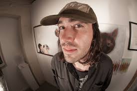 Wren Kitz — 1 November 2017