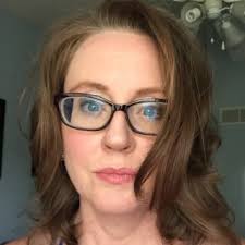 Caitlin (Hendricks) Myers, PA