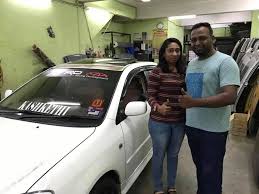 We did not find results for: Pemasangan Sunroof Untuk Sunroof Specialist Mr Sunroof Facebook