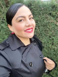 Watch Damon Albarn's Dr Dee performance