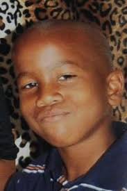 Dylan Ronald Green (1999-2009)