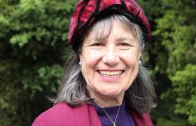 Tribute to Hilary Noall,great granddaughter of Captain Richard Noall  through his eldest son Robert Noall who settled in New Zealand.in the early  1900s.Hilarys dad is Samuel Noall and her mum is Muriel.