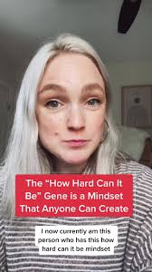 Cultivating a Growth Mindset: Shifting Perspectives with @ElyseMyers