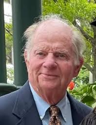 Obituary information for William "Bill" Ward Gates