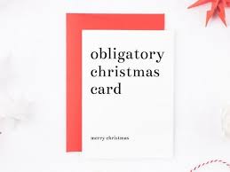 Funny christmas poems christmas quotes christmas humor christmas crafts christmas readings christmas fitness christmas lyrics ultimate collection of 50 christmas qoutes and sayings to make you laugh, inspire, or remember. 26 Best Funny Christmas Cards Humorous Holiday Cards 2020