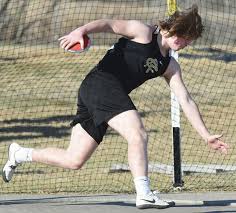 Royse City girls win team title at Robyn Hill Relays