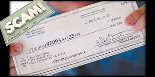 Cashier's check is one of the safest payment methods in general, and not just for online casino deposits and withdrawals. Cashier S Check Scam Avoid Cashier S Check Cashier S Check Bouncing