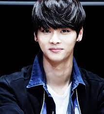 American lung association's lung force unites women and their loved ones across the country to stand together for lung health and against lung cancer. Imagen De N Vixx And Kpop Vixx N Vixx Han Sang