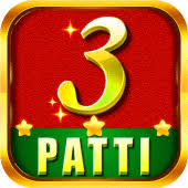 Download ultimate teen patti 31.0.3 apk file (14.85mb) for android with direct link, free casino game to download from apk4now, . Teen Patti Gem 1 0 0 20 Apk Download Com Teenpatti Formalvv