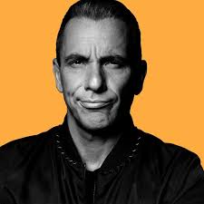 AT WILL MEDIA (@atwill) • Instagram photos and videos