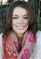 Top 20 English Tutors Near Me in Glendora, CA