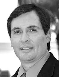 Table of Contents 2006 IEEE International Electron Devices Meeting (IEDM)  2006 IEEE International Electron Devices Meeting (IEDM