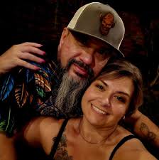 Banana bread cinnamon rolls recipe