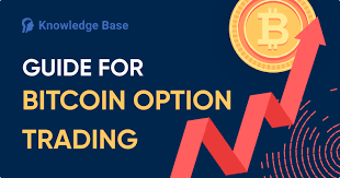 In 2008, during the global economic crisis, also. How To Use Bitcoin The Complete Guide Bitcoinplay Net