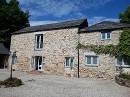 Over 400 cornish cottages and holiday homes across beautiful cornwall. Threshing Barn Spacious Holiday Barn For Four In North Cornwall Handpicked Cottages
