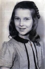 Valerie J. Hardy Obituary