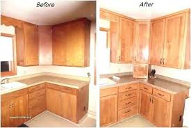 Pin On Kitchen Cabinets
