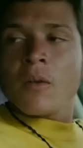 Casper Y Sayra En La Vida Real