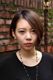 19 Mẫu Tóc Bob Tém Giúp Bạn Lột Xác Ngoạn Mục