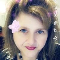 600+ "Biby" profiles