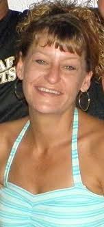 LESLIE PLACE Obituary (2013)