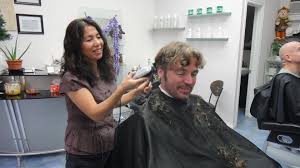 Pharmacy / drugstore, hair salon, shopping & retail. Anna S Barber Shop Home Facebook
