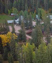 I enjoyed the ranch so much i am looking into planning a return trip for the entire family!!! Campingplatz Circle K Ranch Usa Rico Booking Com