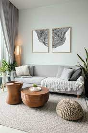 Diyhomedecorideaslivingroom Living Room Decor Apartment Minimalist Living Room Boho Living Room