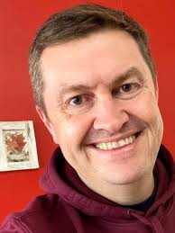 Jacob Hiller Obituary and Online Memorial (2025)