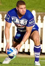 May 30, 2021 · david fifita is back for the gold coast titans as they travel to coffs harbour to battle the cronulla sharks. Brenko Lee Wikipedia