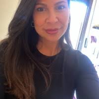 300+ "Scarlett" profiles