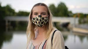Between the surgical mask and the ffp2 respirator, which mask offers the best protection? The Nsw Government Strongly Recommends That Sydneysiders Wear Face Masks Concrete Playground Concrete Playground Sydney