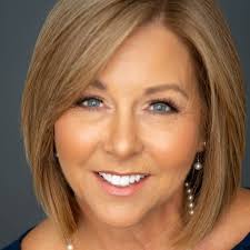 Carol Crowley's Instagram, Twitter & Facebook