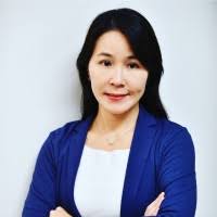 10+ "Nancy Wong" profiles