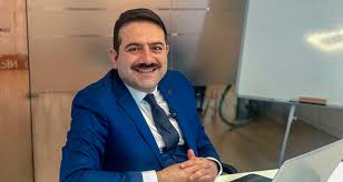 Buna göre alıcıya verilen tapu, kat irtifaklı tapu yani arsa tapusu oluyor. Tasinmazin Kat Mulkiyetli Mi Ya Da Irtifakli Mi Oldugu Sorgulanabiliyor