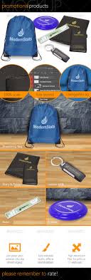Tons of free and legal, fully layered, easily customizable photo realistic psd mockups: Diary Mockup Graphics Designs Templates From Graphicriver
