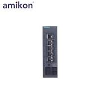 Siemens 6GK5615-0AA00-2AA2 SCALANCE S615 LAN Router Supplier ...