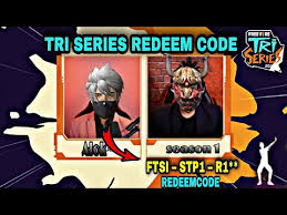Free fire redeem code india contains 12 characters, including numbers and capital letters. 24 Country Code 07 2021