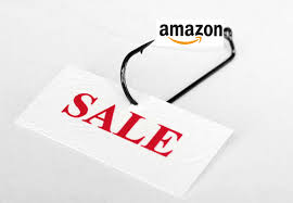 An amazon price tracker is an app or chrome extension that allows you to monitor product prices and get alerted at price drops. How To Get Amazon Price Alert When Price Drops For A Product
